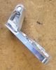 Picture of Foxbody Mustang Billet Lightweight Door Hinge Kit